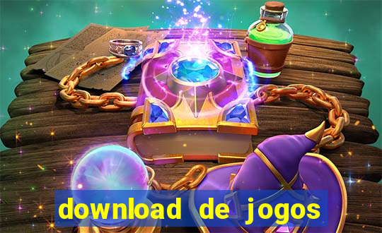 download de jogos de ps2 iso